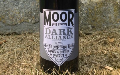 Moor / Arbor Dark Alliance