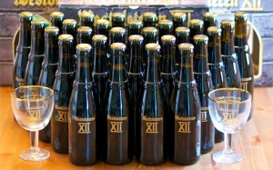 Westvleteren 12 XII