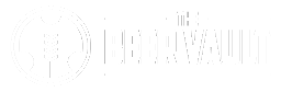 The Beer Vault: Craft Beer Club, Delivering Amazing Beers Monthly